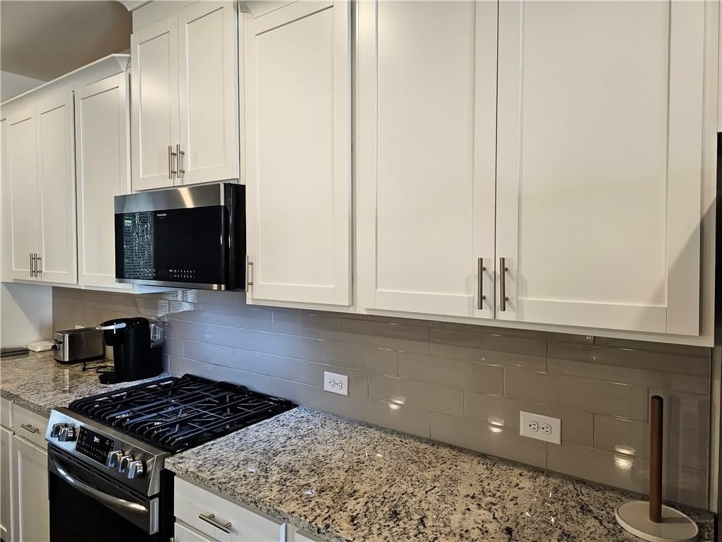 3529 Settlement Road – photo 5