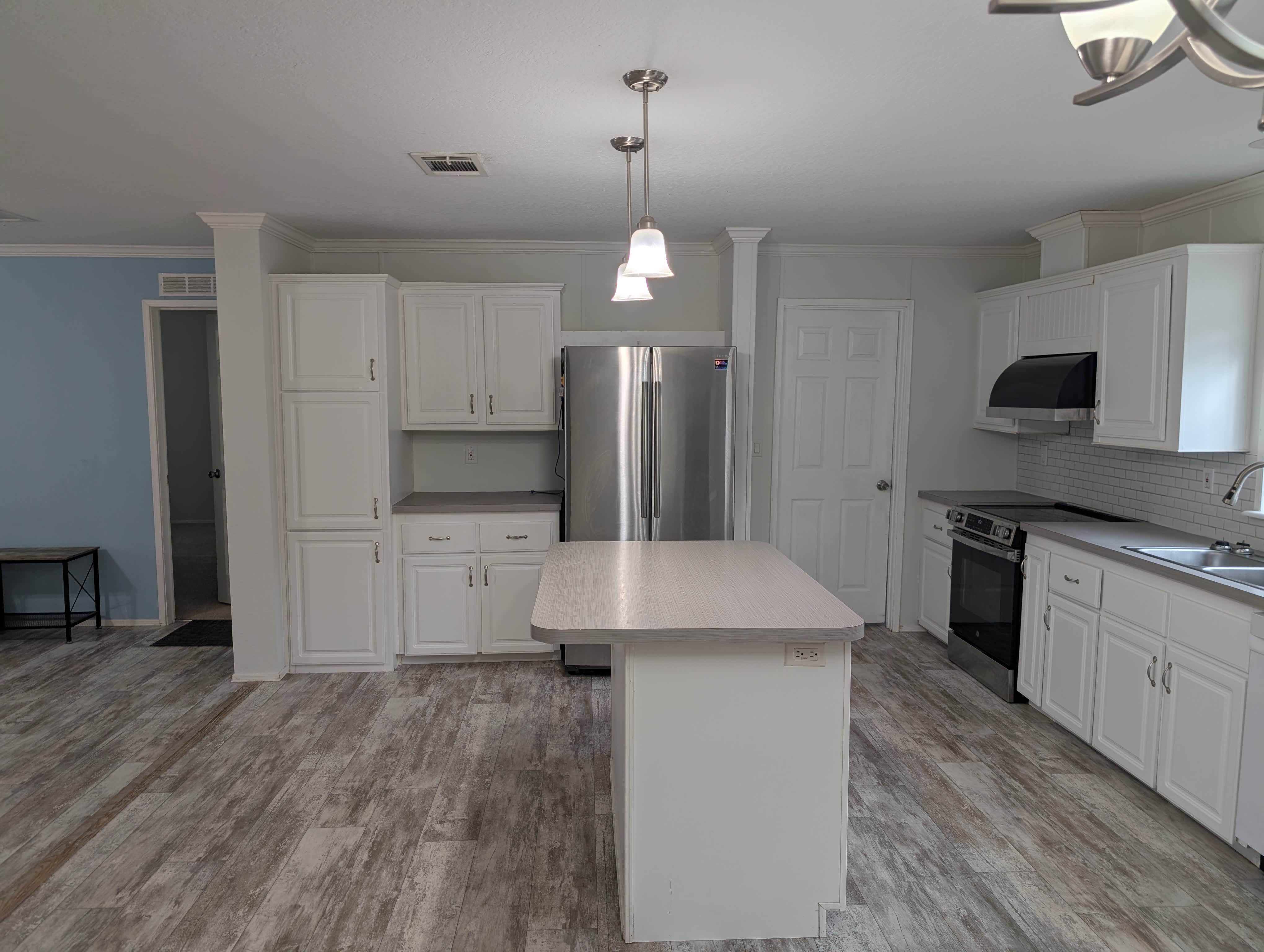 6806 Pearson Ln – photo 4