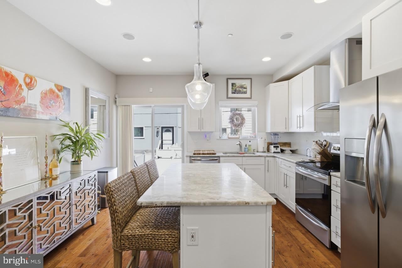 2249 Kimball Street – photo 3
