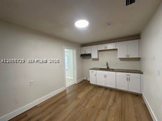 1106 S C St – photo 3
