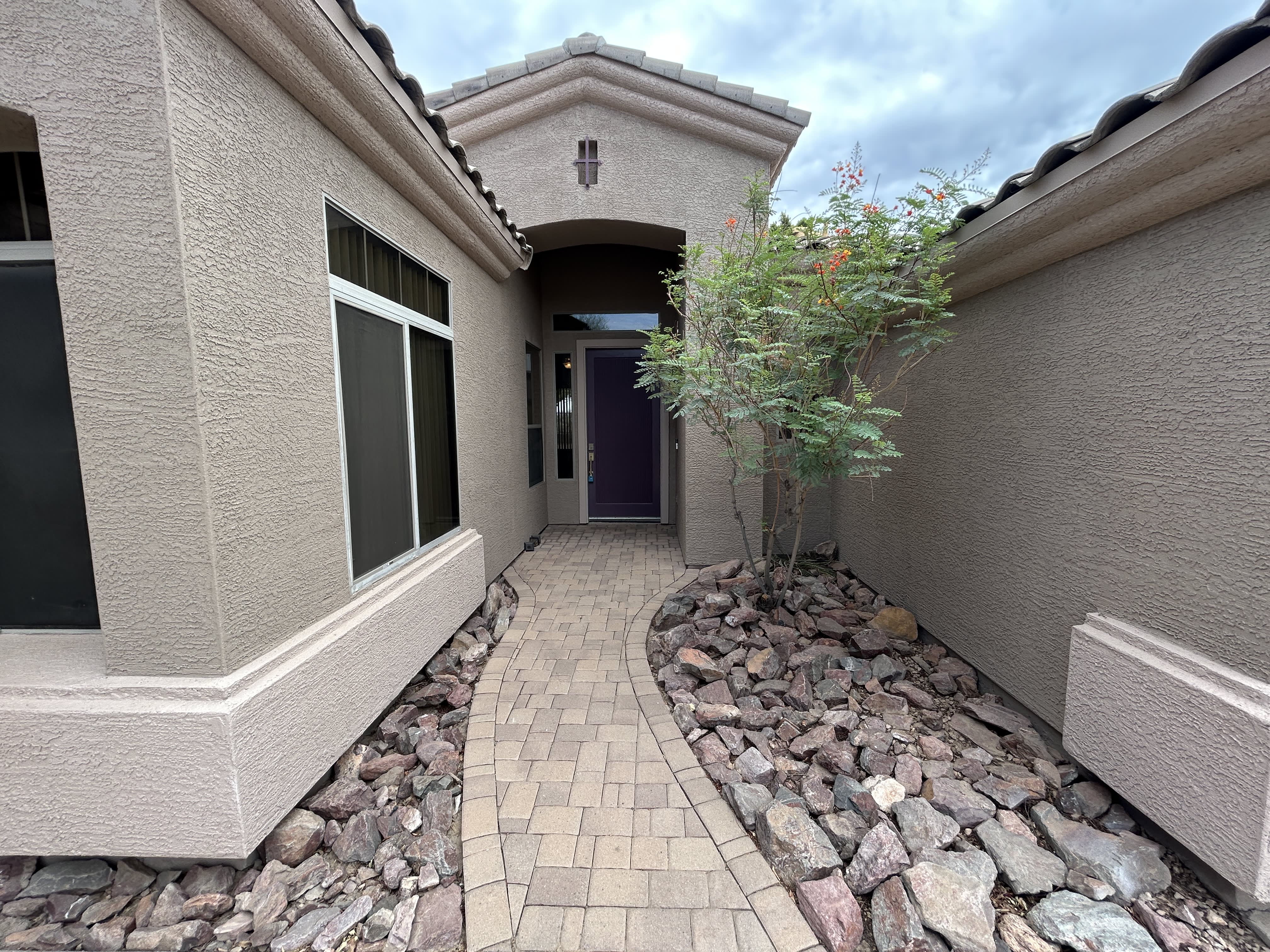 25415 N 39th Ave – photo 5