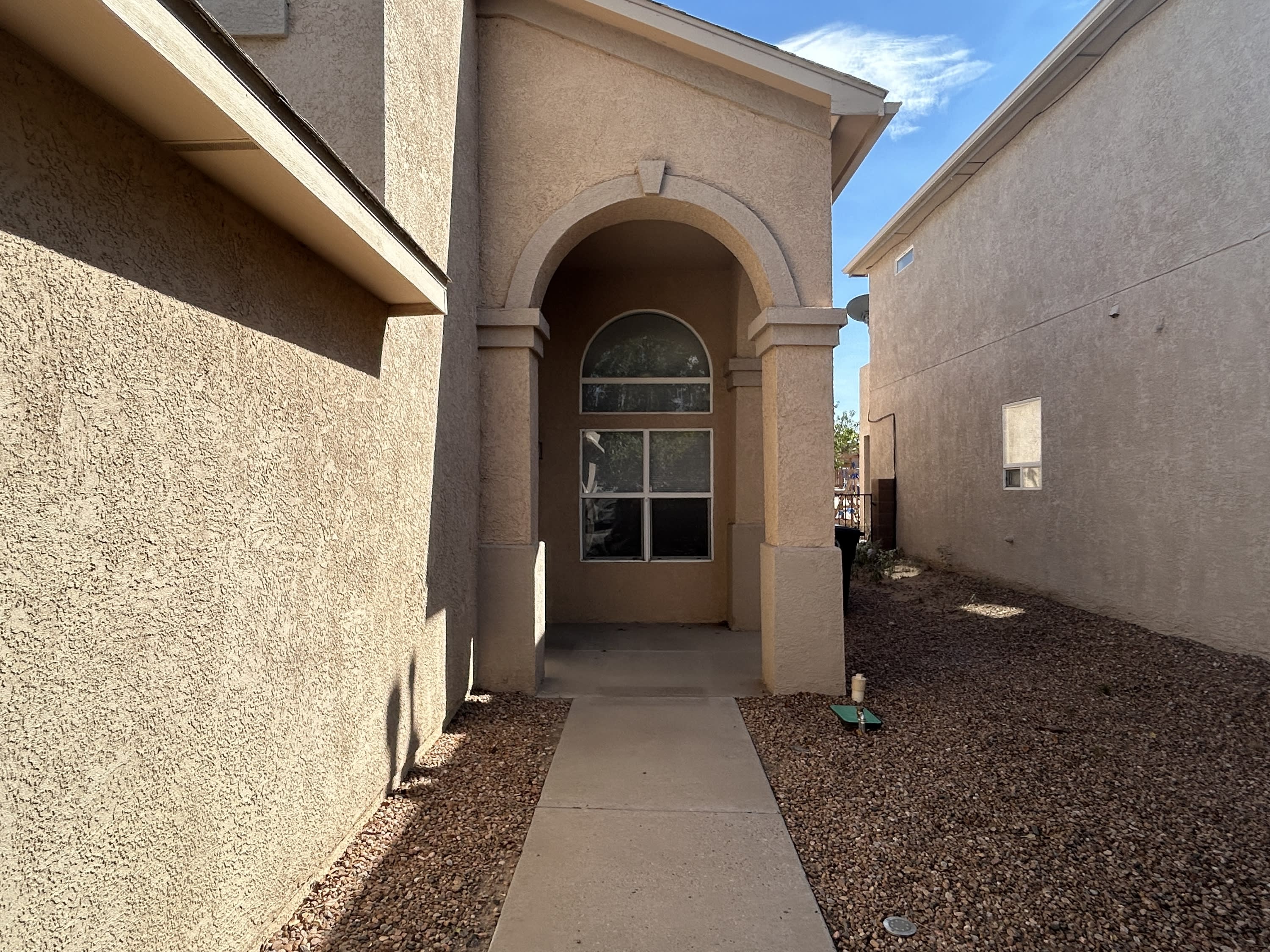 9028 Lower Meadow Trail Southwest – photo 2