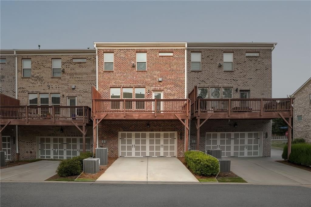 3461 Koyla Landing – photo 2