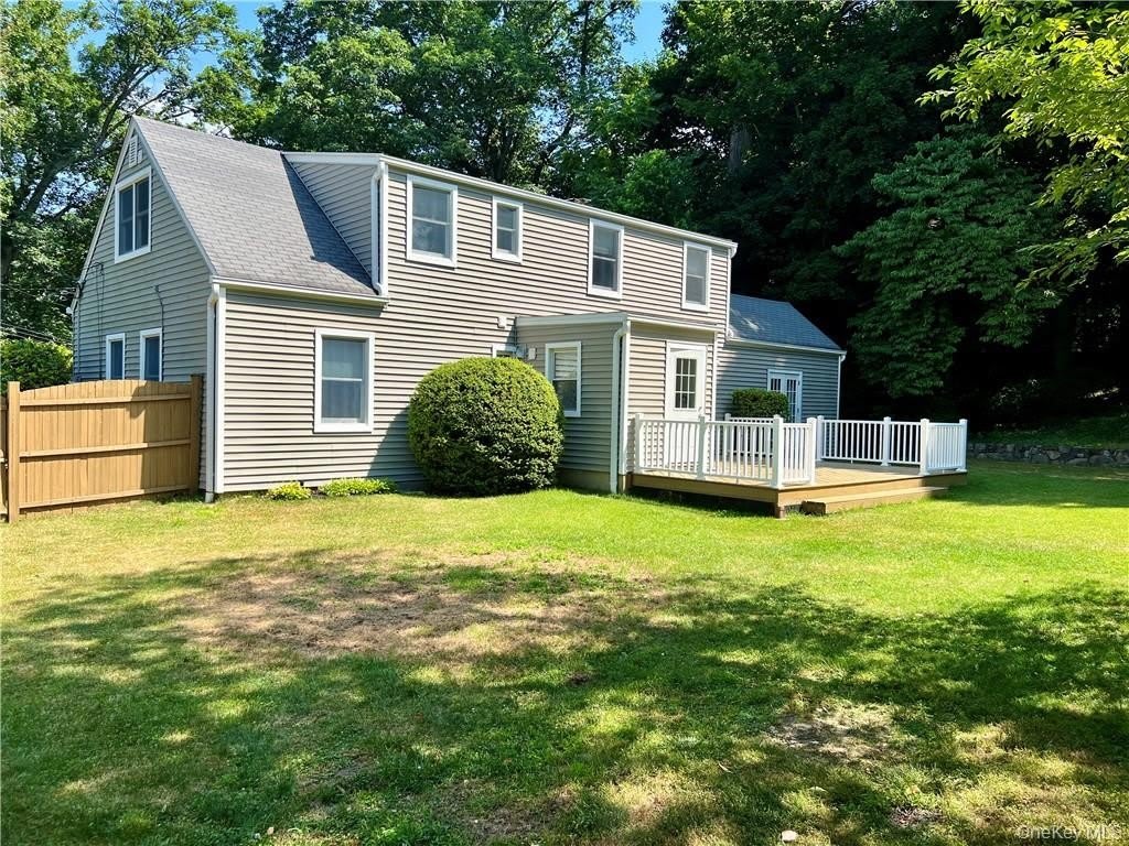 46 Beechwood Road – photo 2