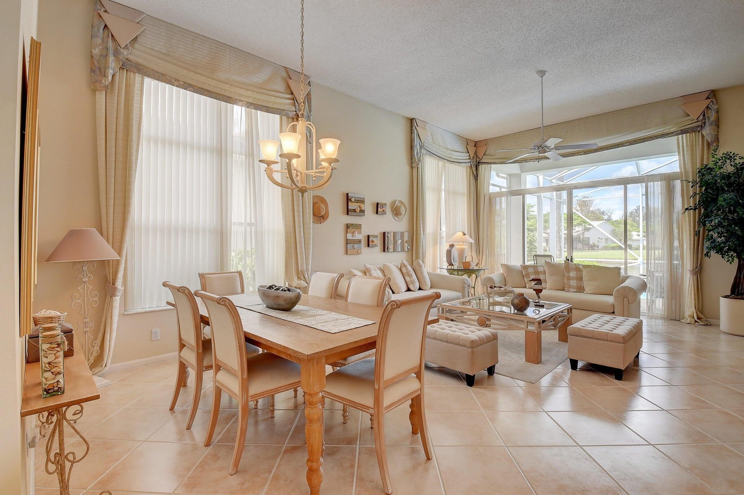 7725 Rockford Road – photo 4
