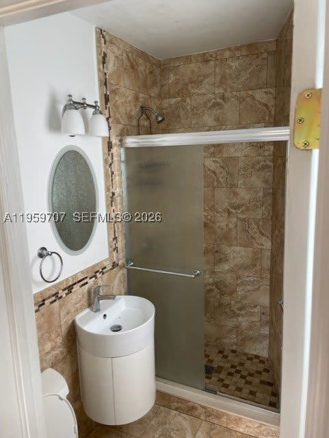 2121 Biarritz Dr – photo 2