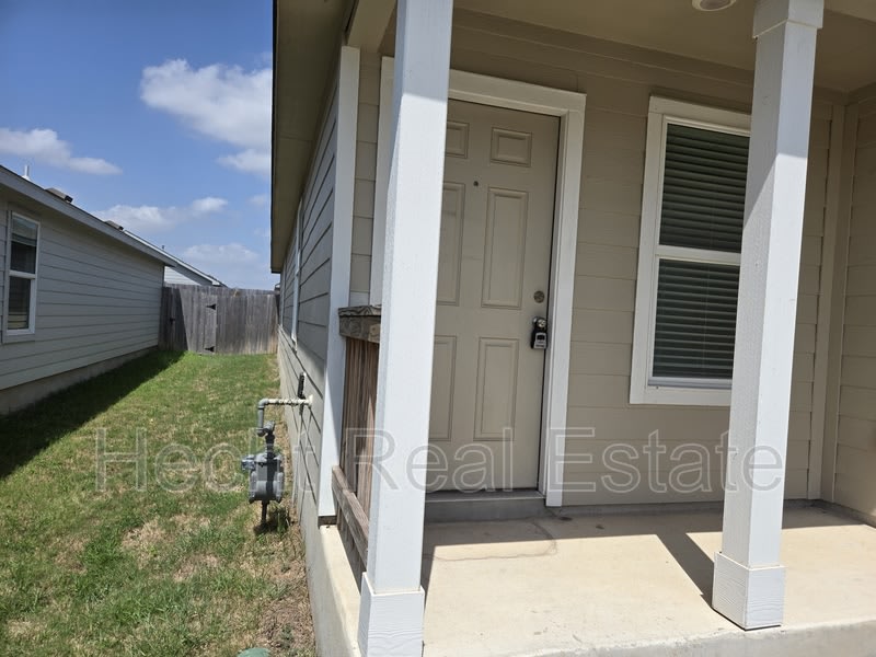 9262 Honey Mesquite – photo 4
