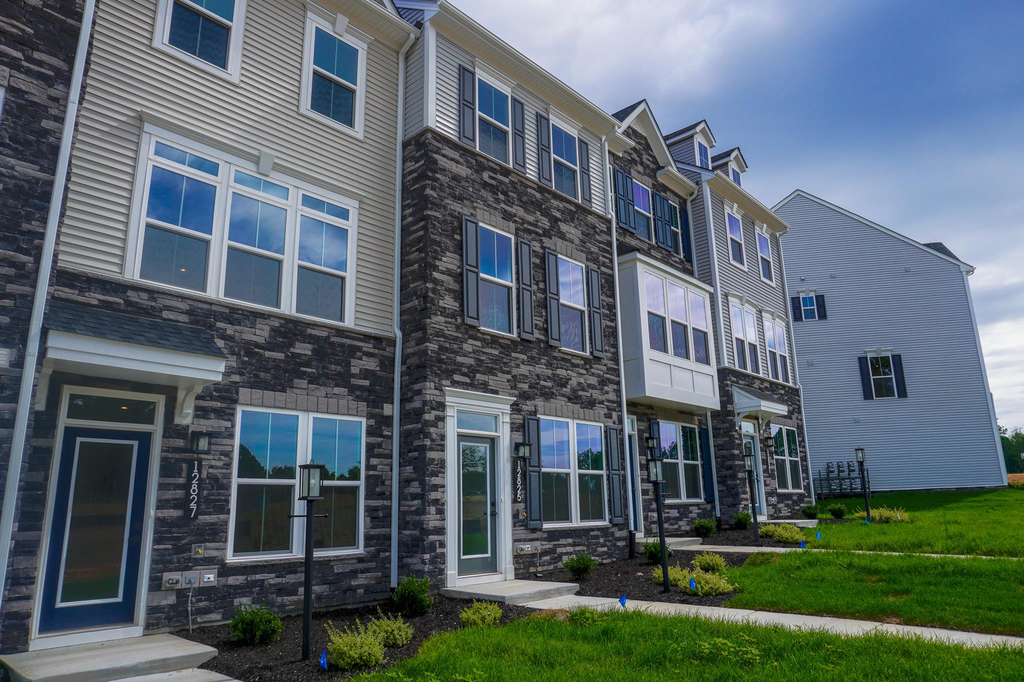 12809 Red Clover Way – photo 3