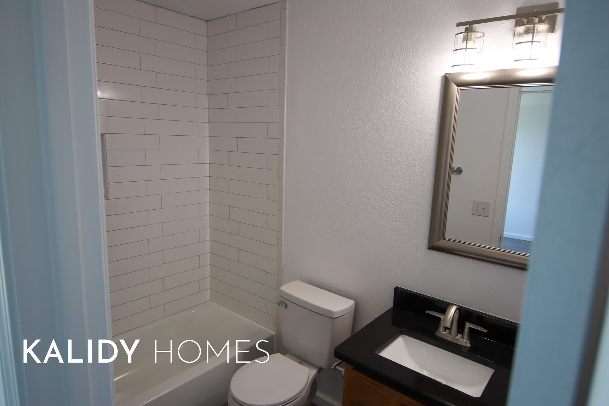 1400 Buena Vista Circle – photo 4