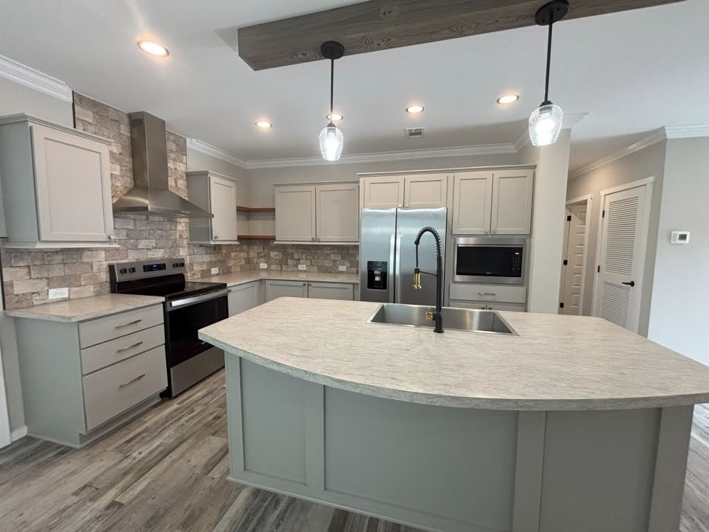 5033 Coquina Crossing Dr – photo 2