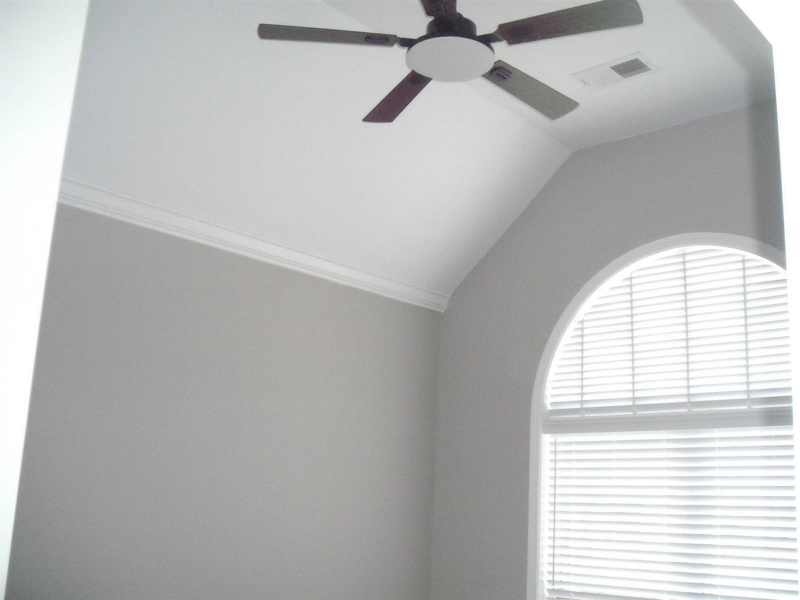 554 Cahaba Manor Drive – photo 4