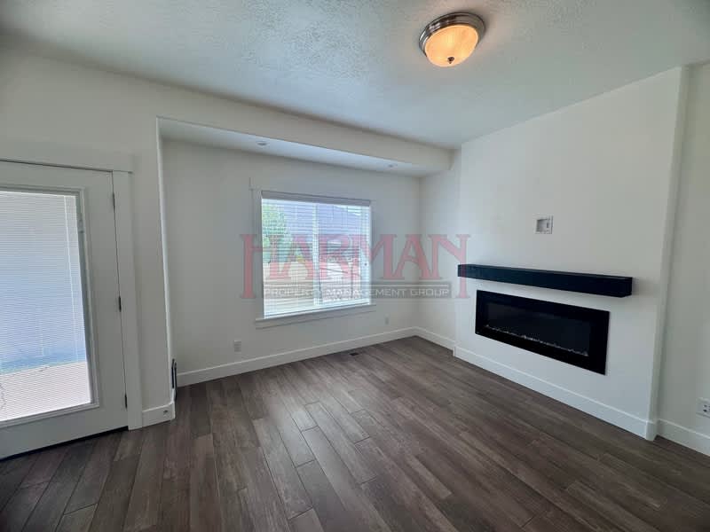 1008 East 120 South – photo 5