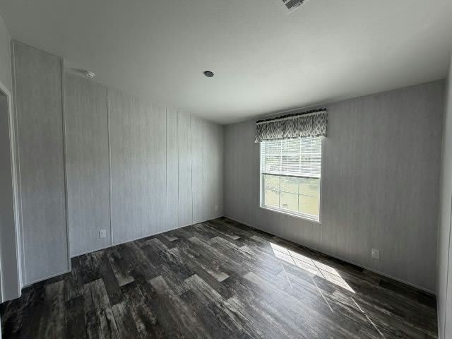 13013 Palma Alta Lane – photo 5