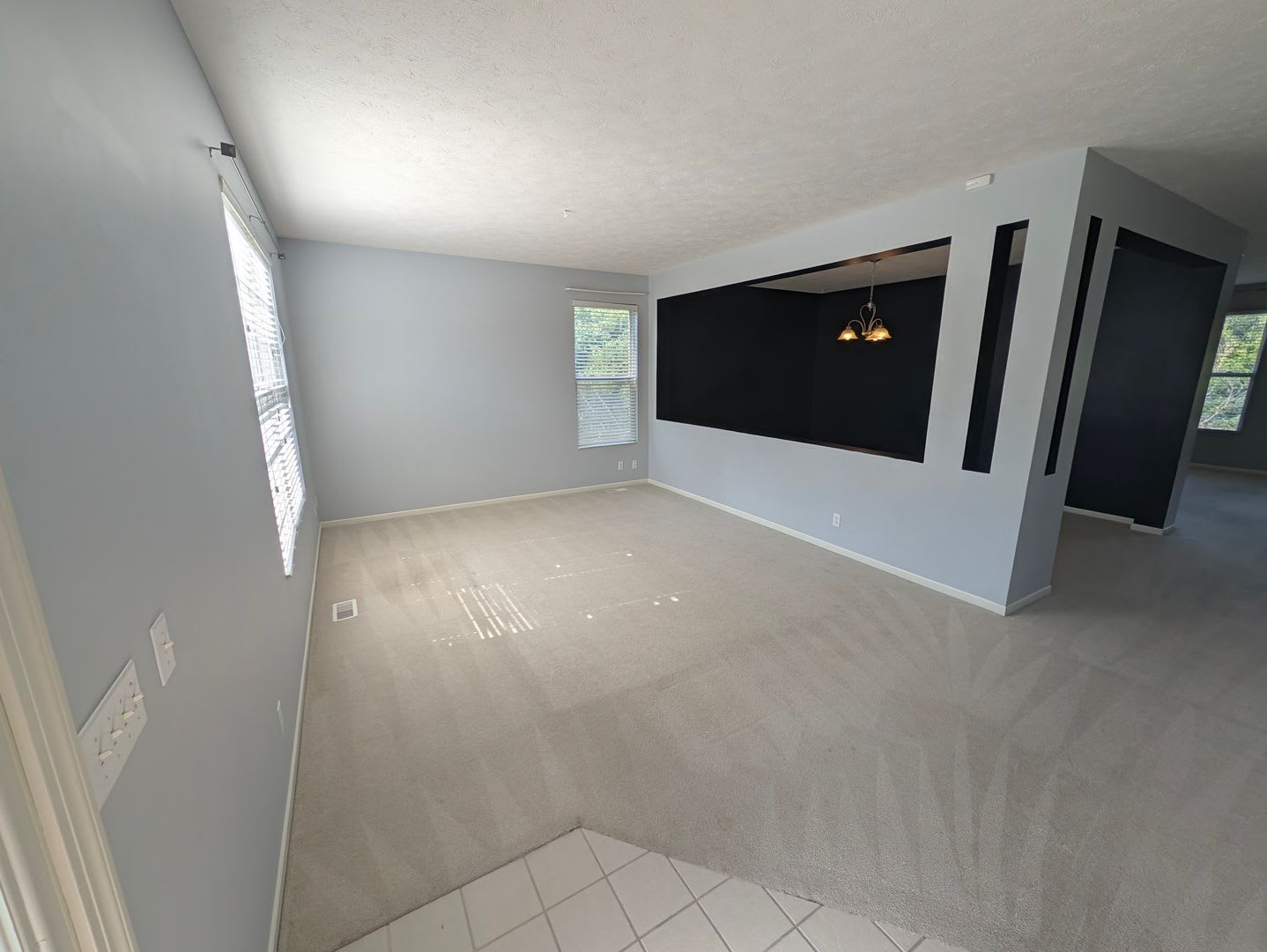 Lovely 4 Bed 3 5 Bath In Two Springs With Quiet Back Yard – photo 3