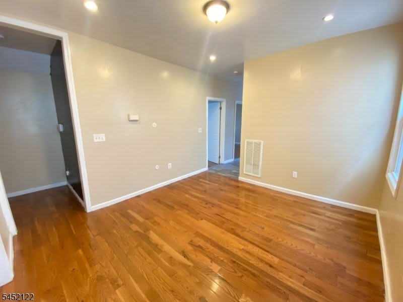 186 Oakwood Pl – photo 3
