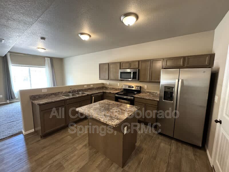 7624 Pitch Pine View – photo 5