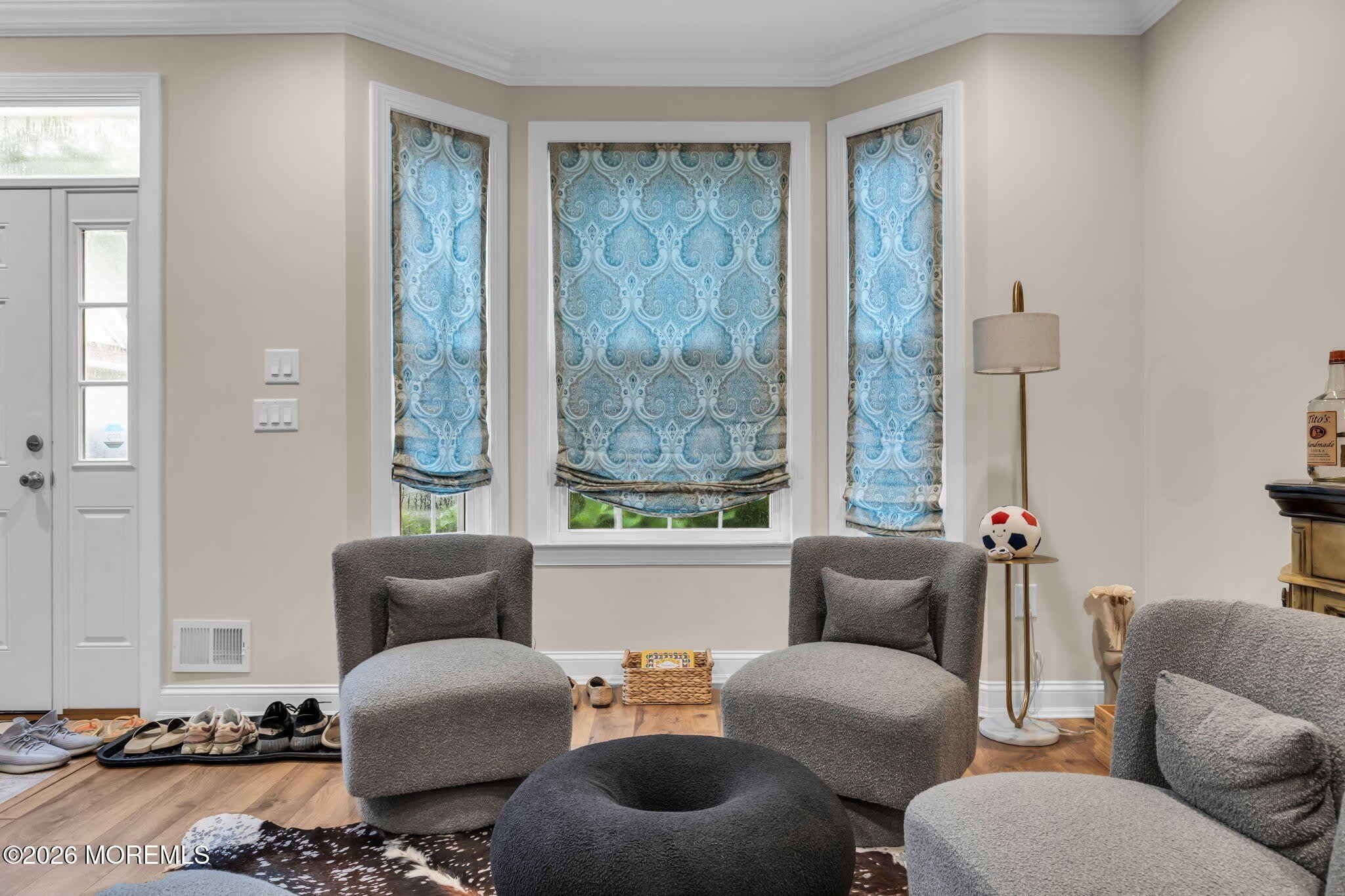 196 Shinnecock Drive – photo 4