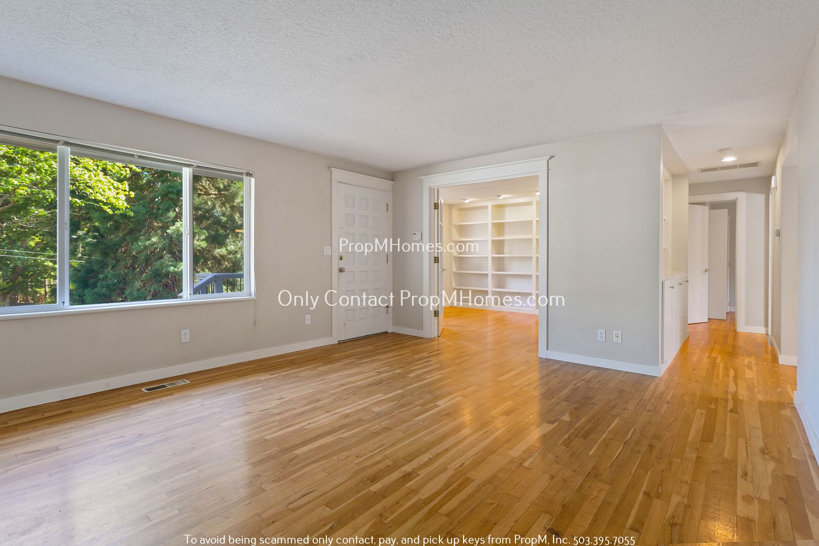 Two-Bedroom Ranch-Style Home in Bonny Slope! – photo 5