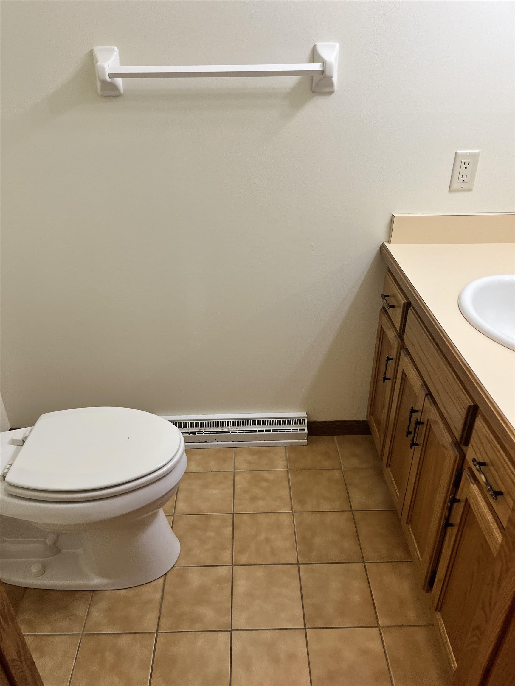 7008 Longmeadow Road – photo 5