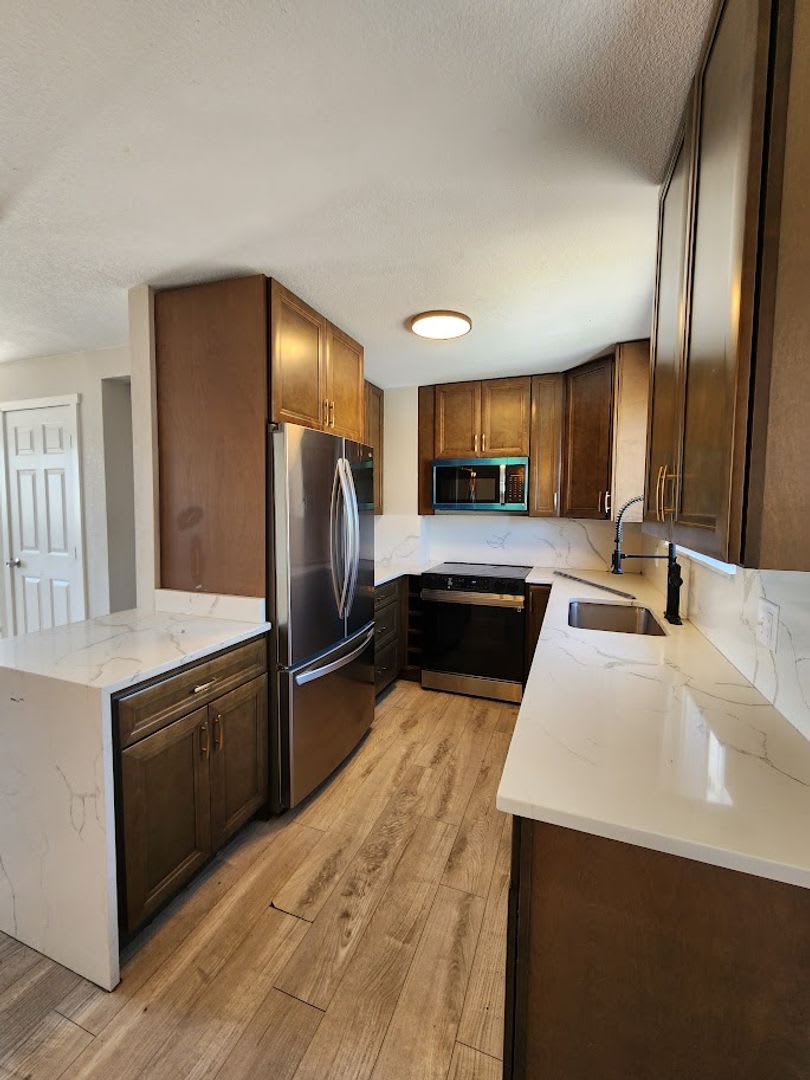 Long Realty & Property Management – photo 5