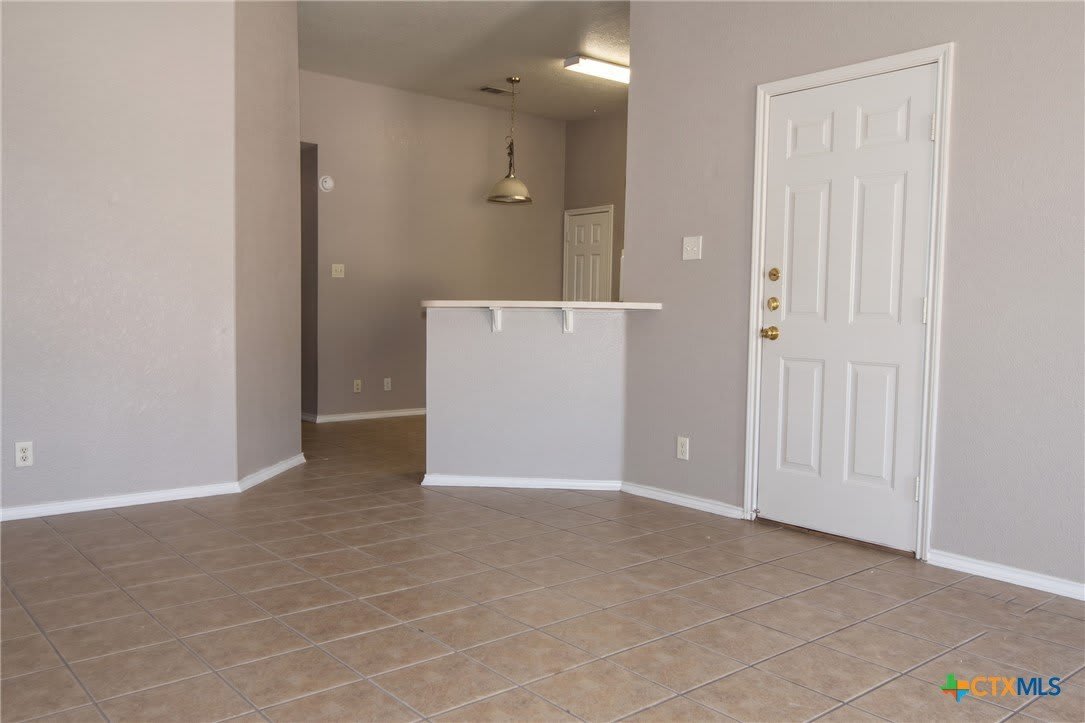 304 Jeff Gordon Drive – photo 3