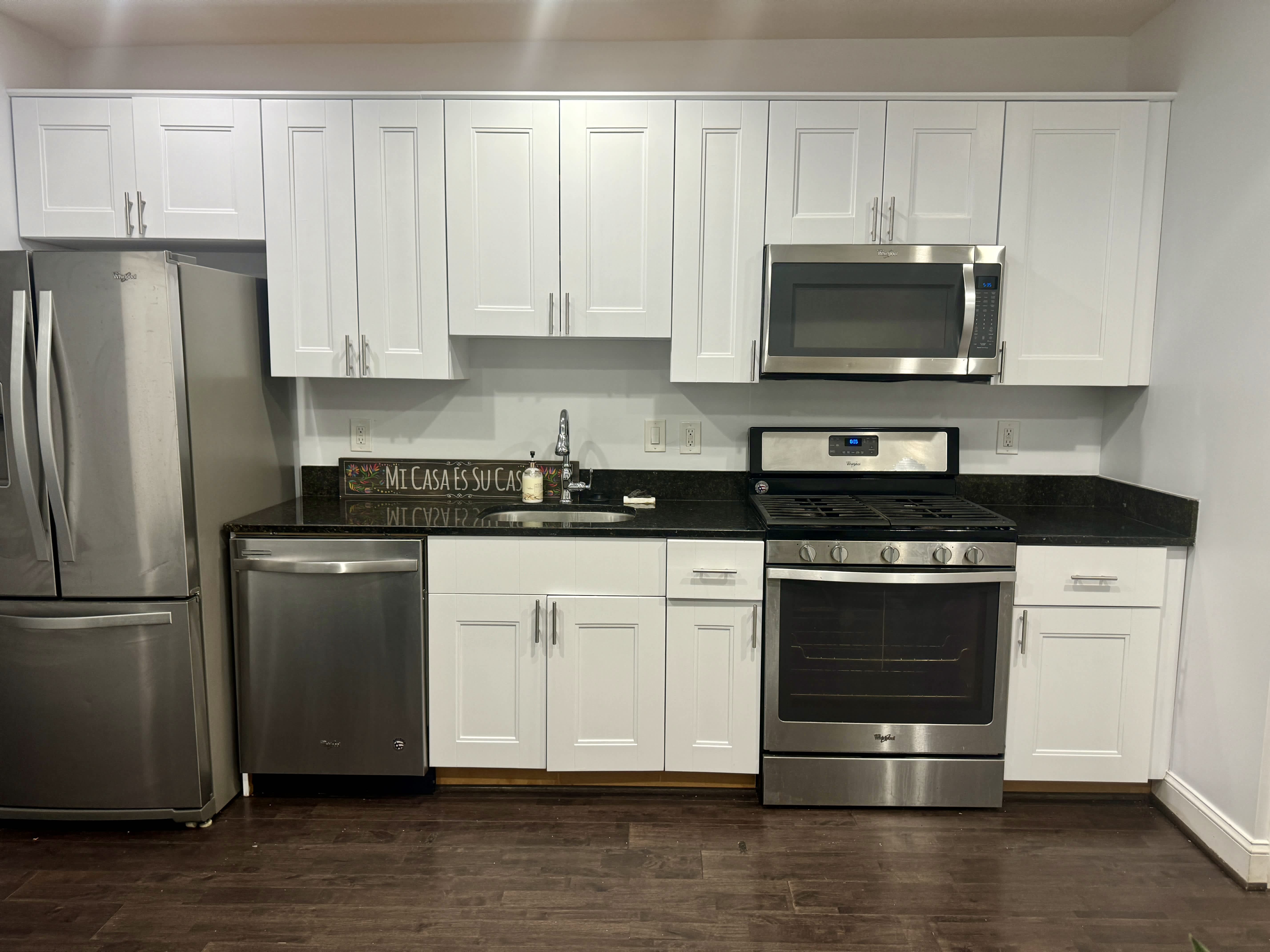 1363 Childress Street Northeast – photo 2