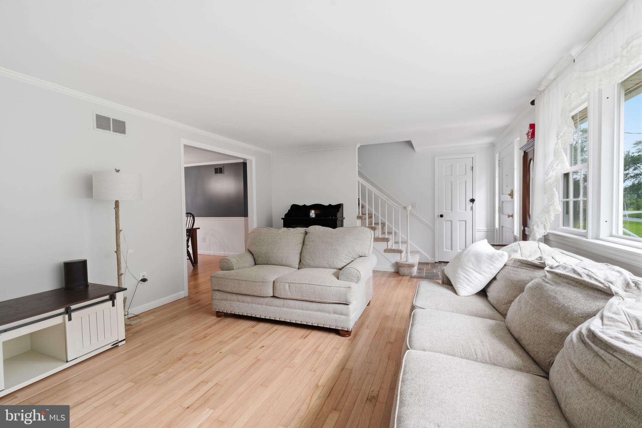 244 FEDERAL CITY Road – photo 4
