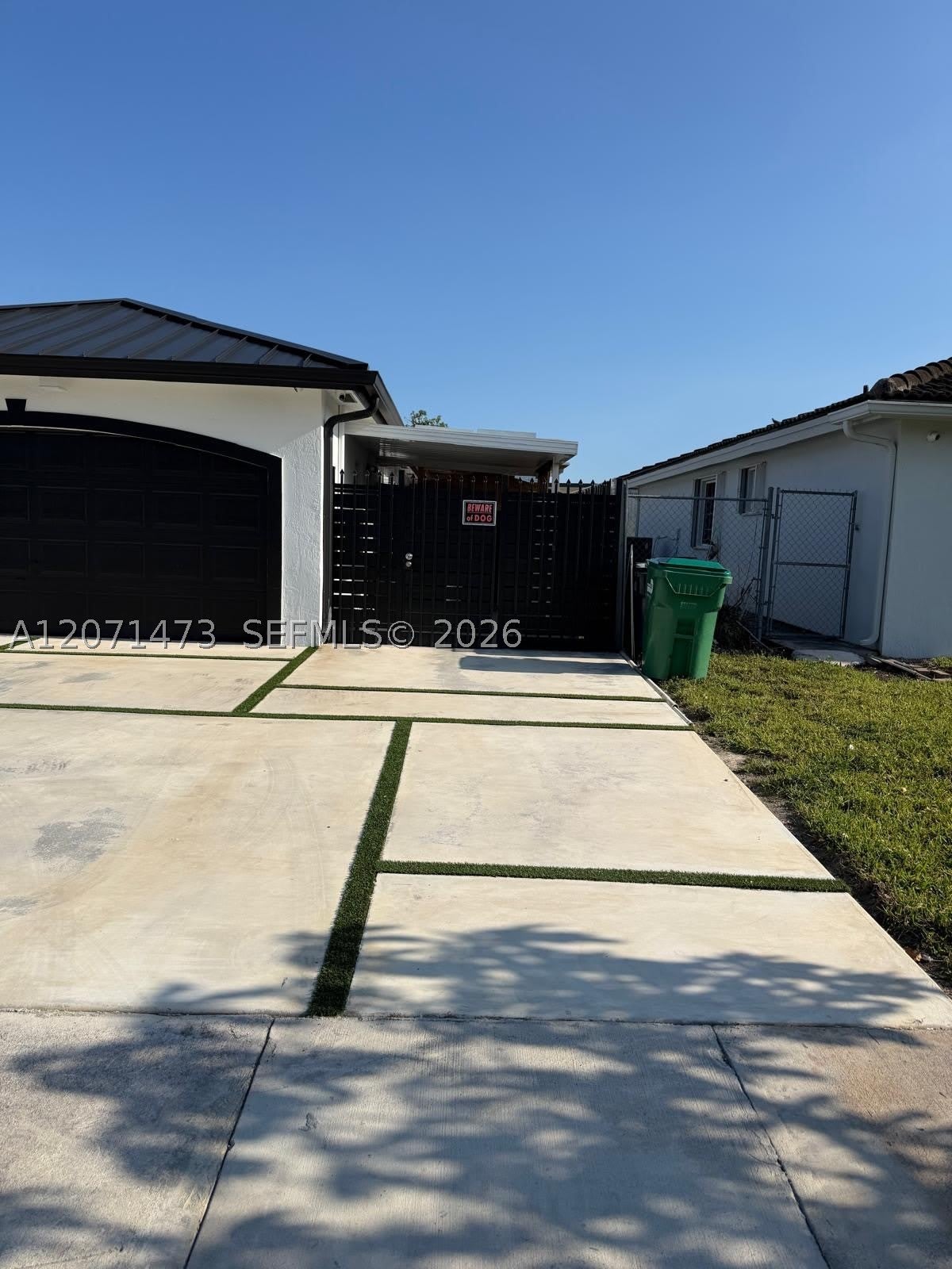 15420 SW 169th Ln – photo 1