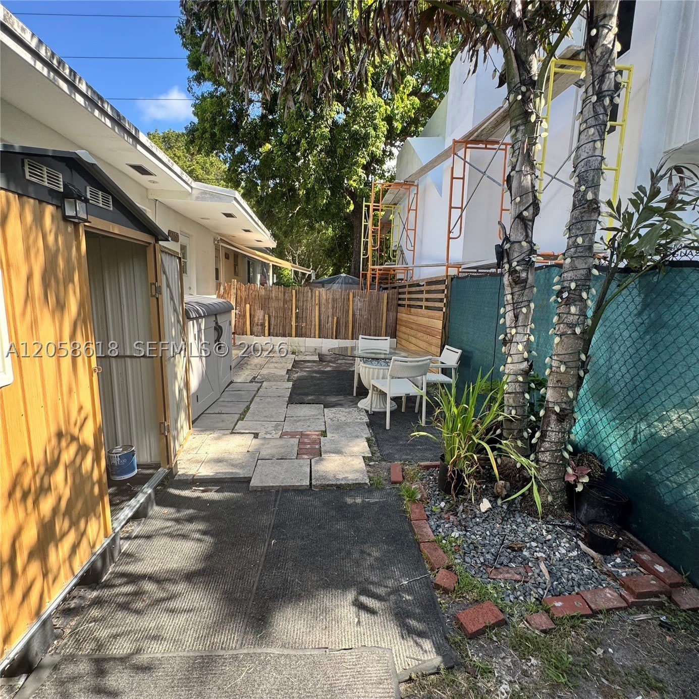 6157 SW 64th St – photo 1