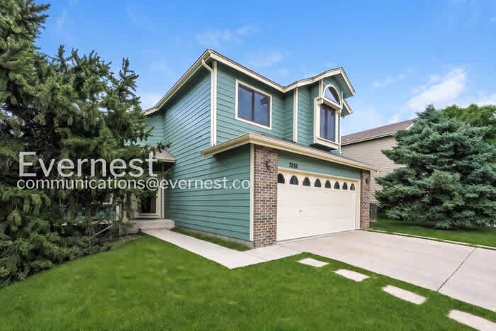 7818 South University Way – photo 2