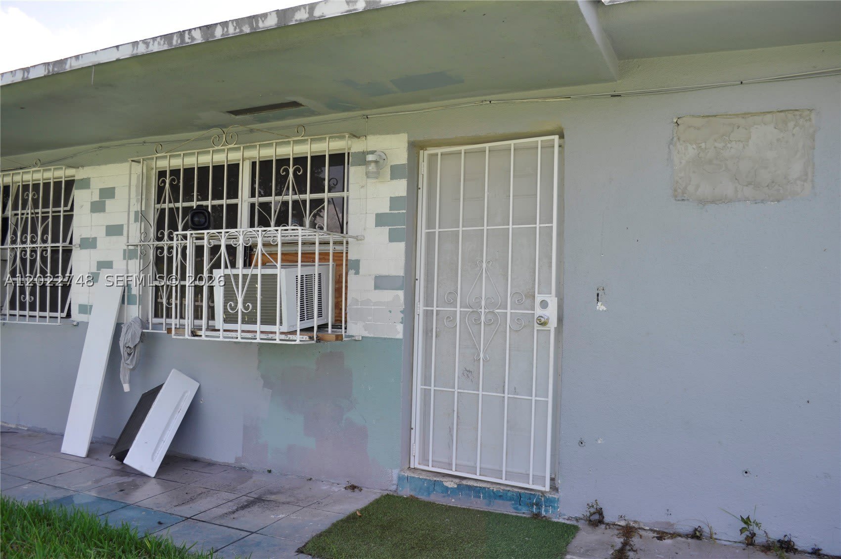 2395 Nw 82Nd St – photo 2