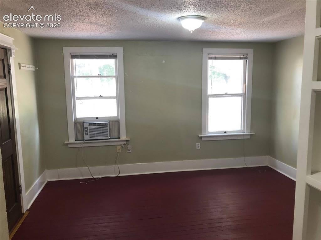 1011 N Corona Street – photo 5