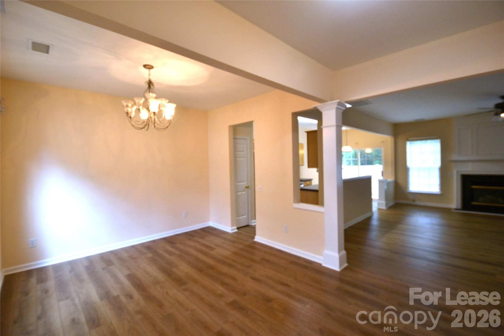6820 Beverly Springs Drive – photo 5