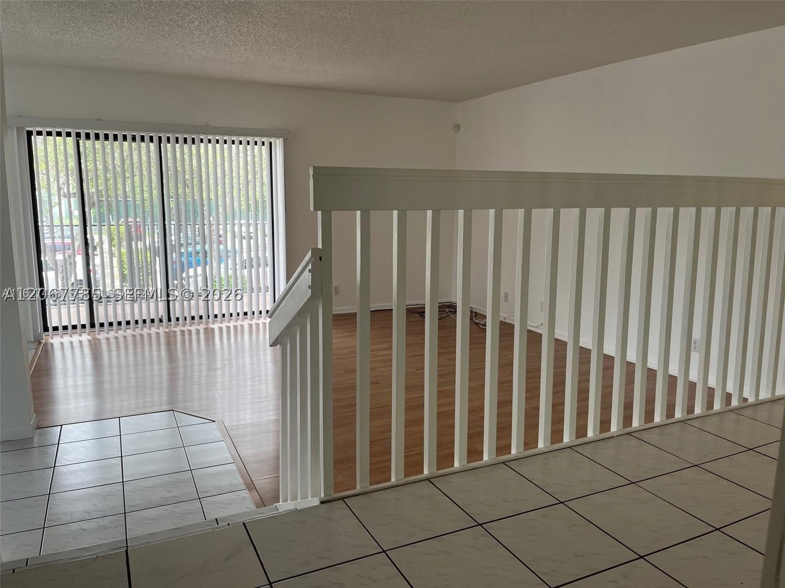 4730 SW 62nd Way – photo 3