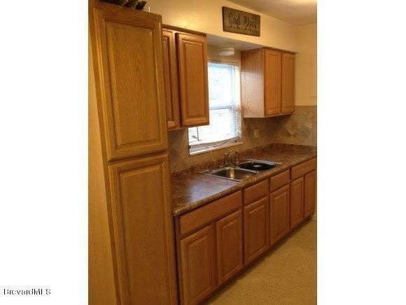 2026 Sarno Road – photo 4
