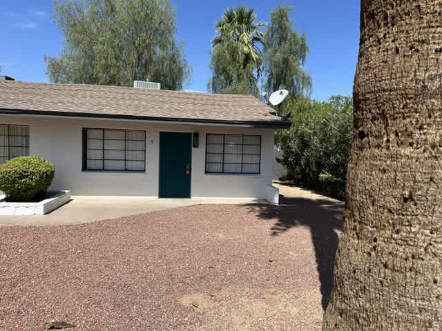 2532 North 49th Street – photo 2