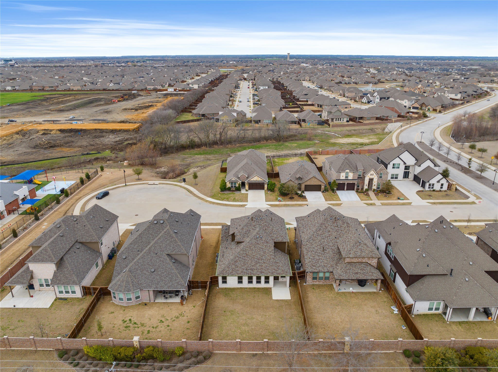 3822 Windmill Court – photo 2