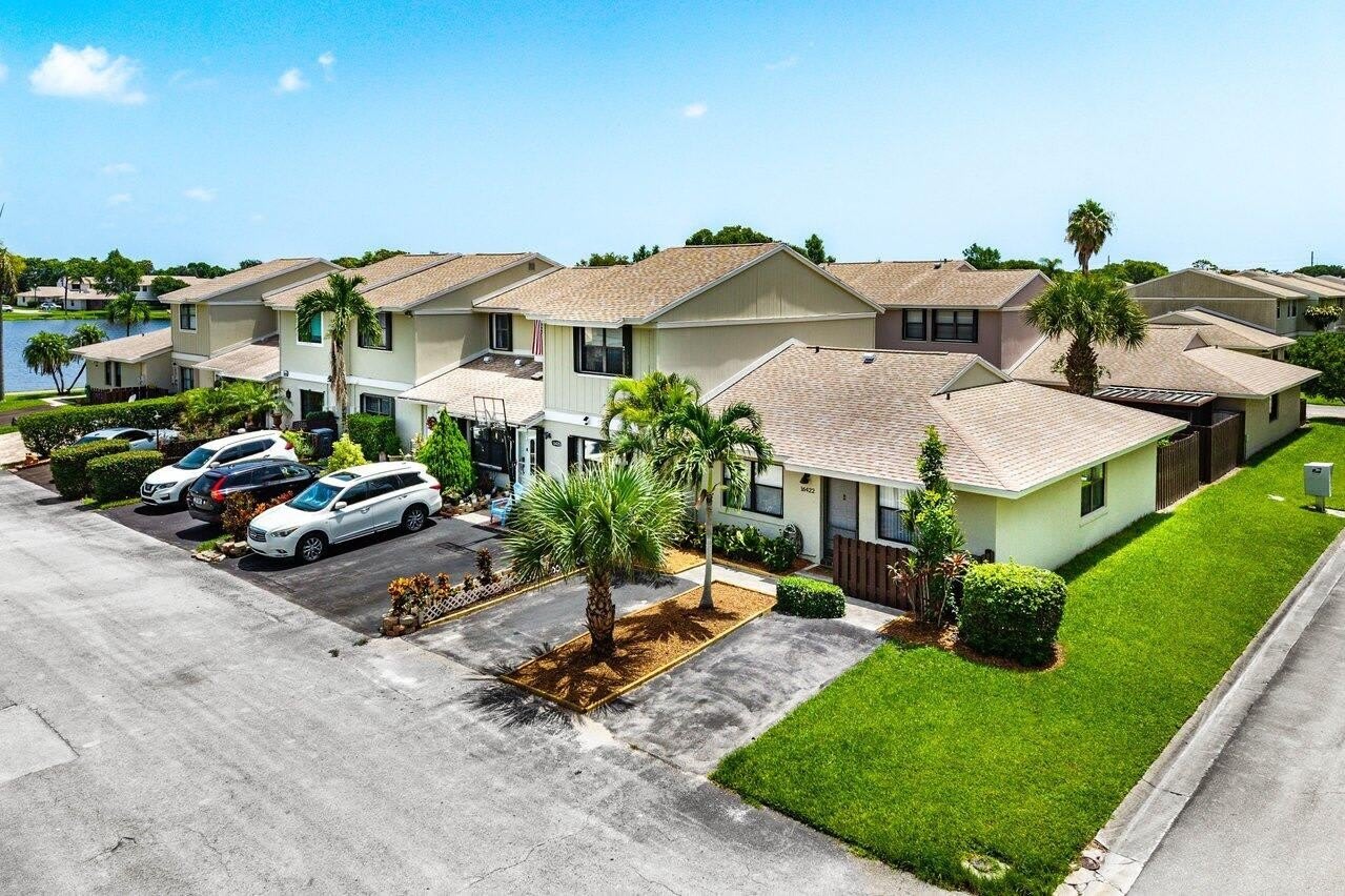 16422 Straw Way – photo 4