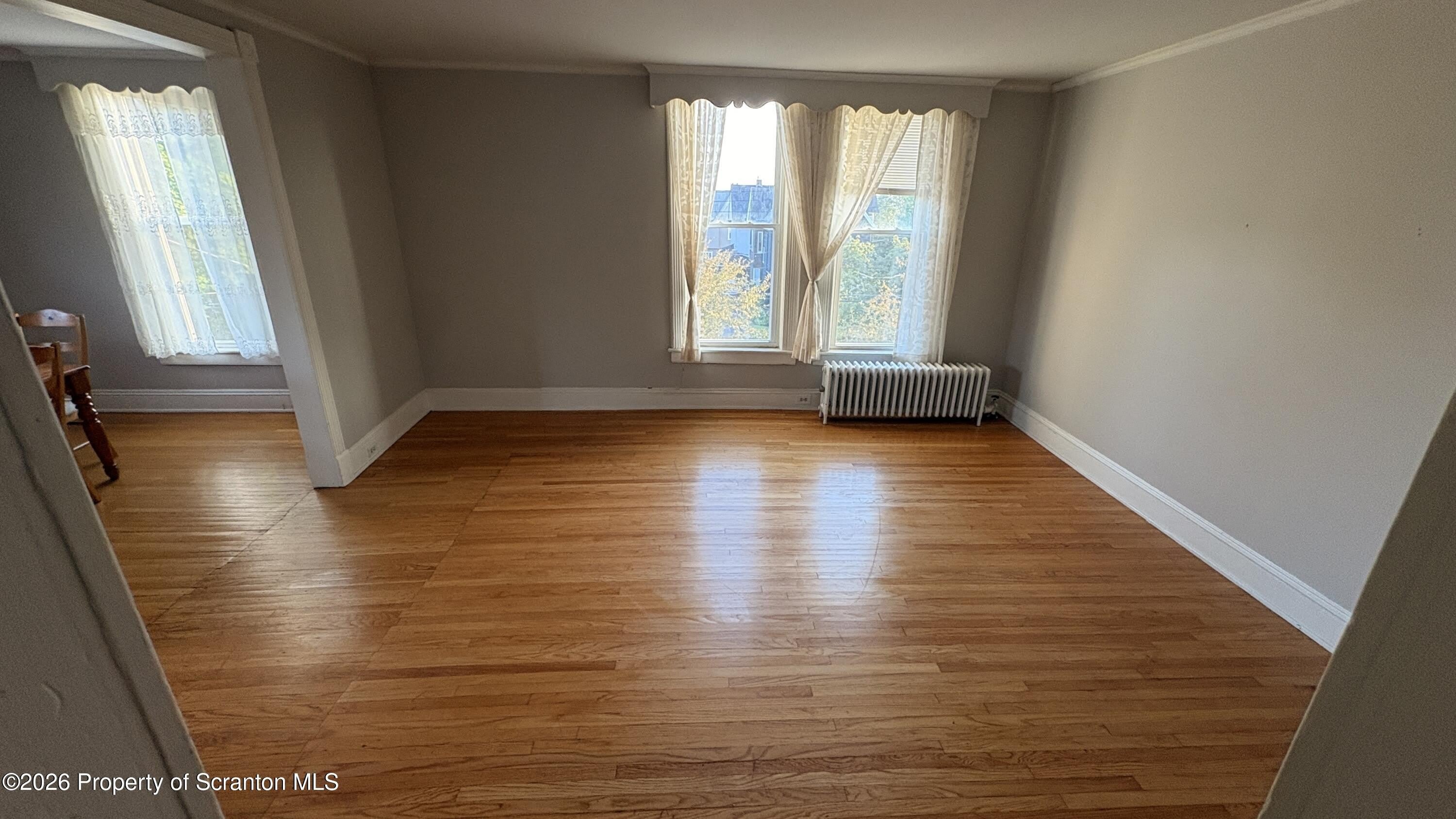 1702 Penn Avenue – photo 2