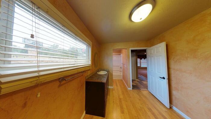 811 6th Avenue Northwest – photo 5