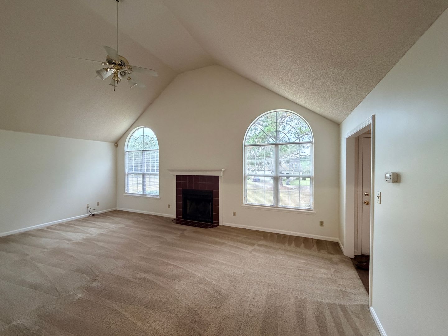 Charming 3-Bedroom, 2-Bathroom Home for Rent in Northlake Subdivision Valdosta, GA – photo 2