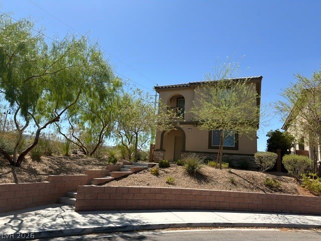 3001 Young Bouvier Avenue – photo 1