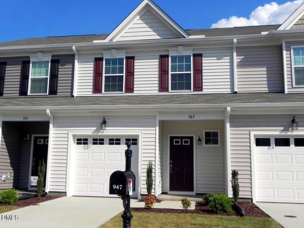 947 Consortium Drive – photo 1