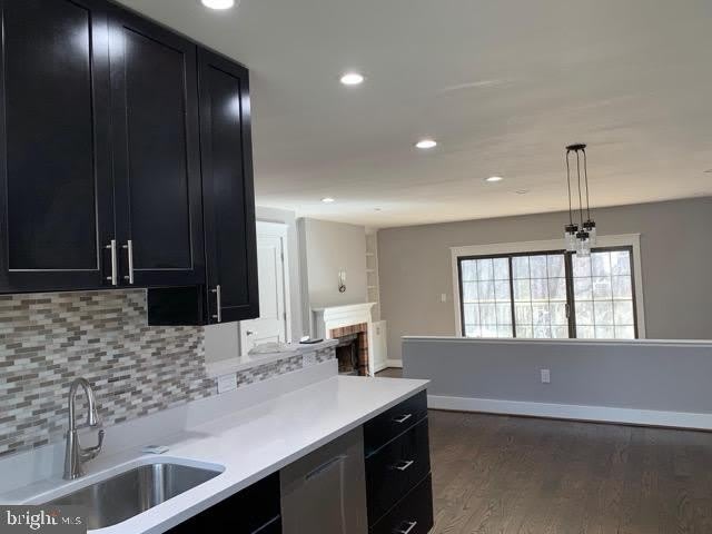 10203 SCARBOROUGH COMMONS Court – photo 5