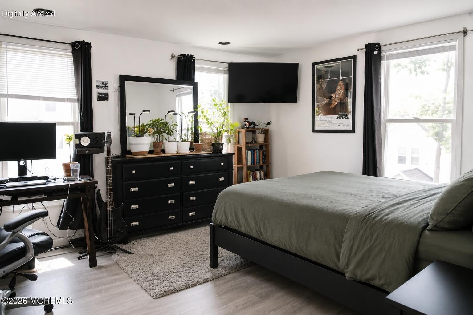 1016 5th Avenue – photo 5