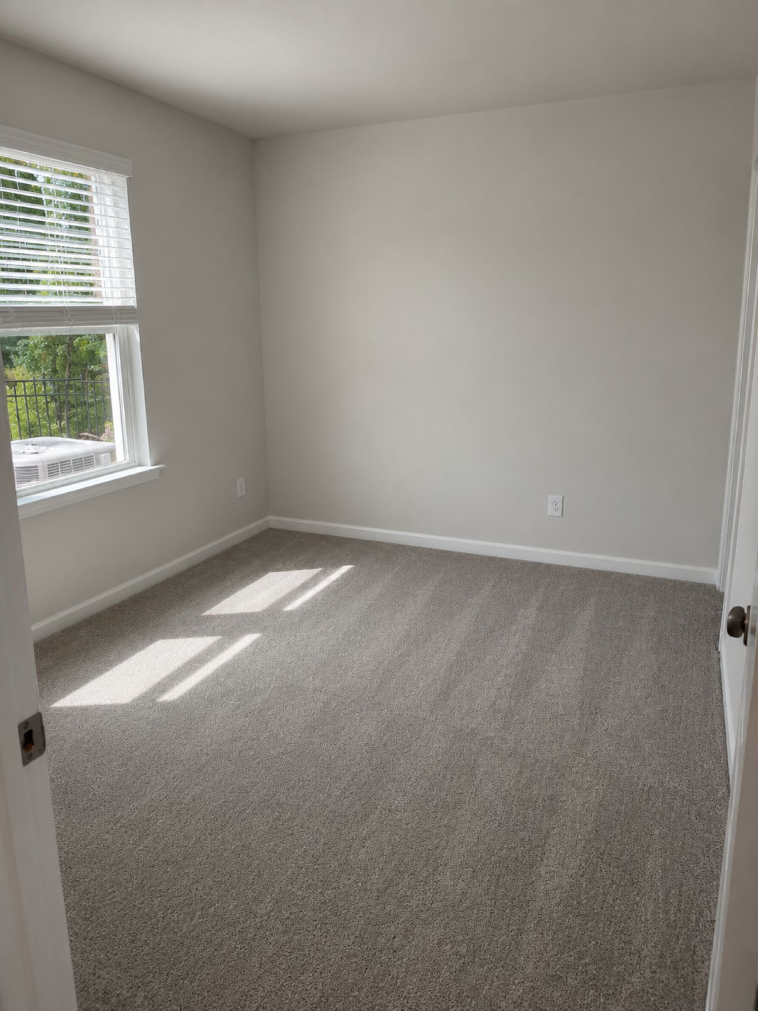 212 Ferebee Place – photo 3