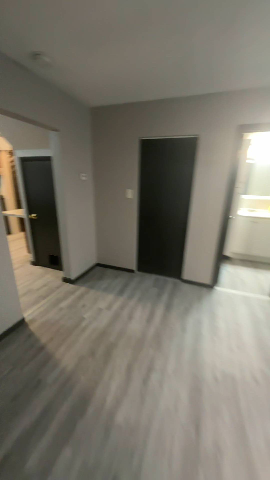 120 North 28th Street – photo 3