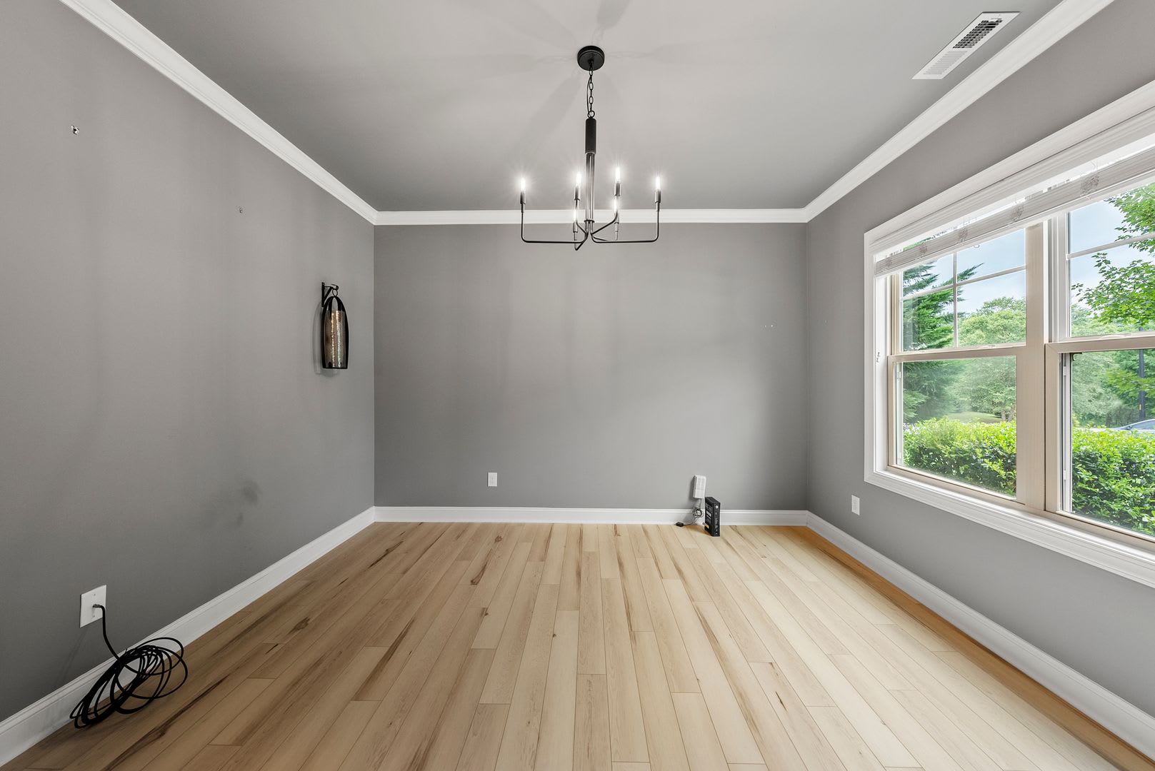 3537 Bunting DR – photo 5