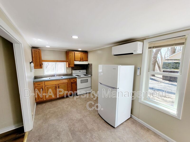 264 Acres Road (#4) – photo 3