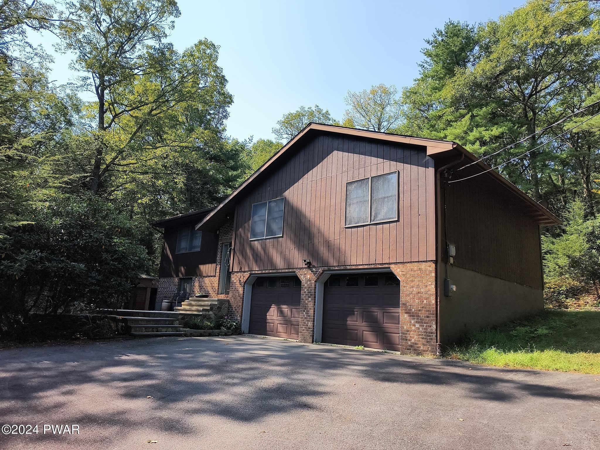 145 Pedersen Ridge Road – photo 2
